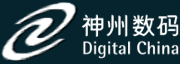 bevictor1946韦德通明湖