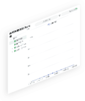 bevictor1946韦德通明湖