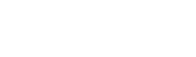 bevictor1946韦德通明湖