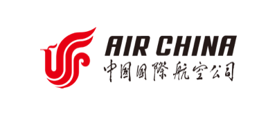 bevictor1946韦德通明湖