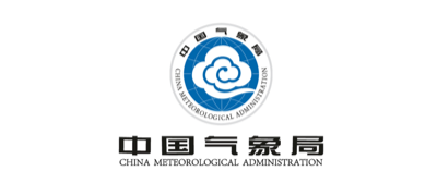 bevictor1946韦德通明湖