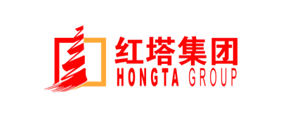 bevictor1946韦德通明湖