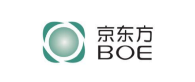 bevictor1946韦德通明湖