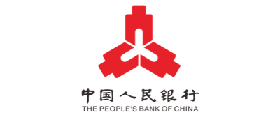 bevictor1946韦德通明湖