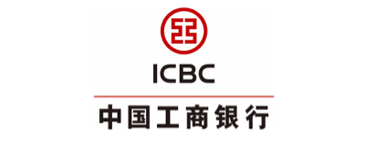 bevictor1946韦德通明湖