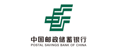 bevictor1946韦德通明湖