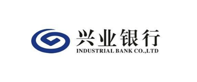 bevictor1946韦德通明湖