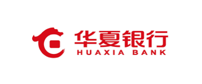 bevictor1946韦德通明湖