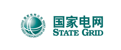 bevictor1946韦德通明湖