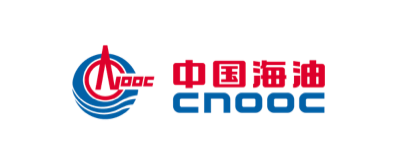 bevictor1946韦德通明湖