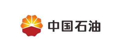bevictor1946韦德通明湖