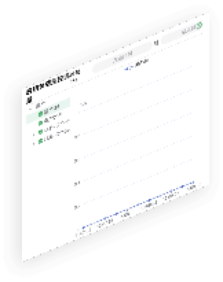 bevictor1946韦德通明湖