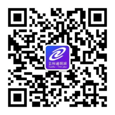 bevictor1946韦德通明湖